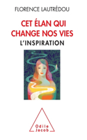 Pulse is changing our lives: Inspiration / Cet élan qui change nos vies: L'inspiration(Oj.Psychologie)