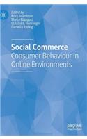 Social Commerce