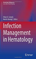 Infection Management in Hematology