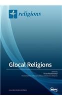 Glocal Religions