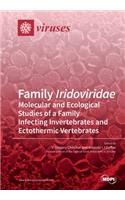 Family Iridoviridae