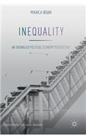 Inequality