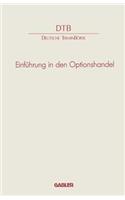 Einführung in den Optionshandel
