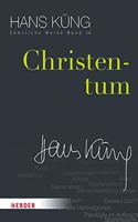 Christentum