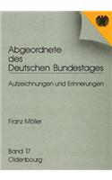 Franz Möller