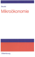 Mikroökonomie