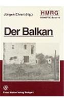Er Balkan