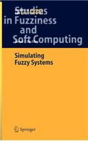 Simulating Fuzzy Systems