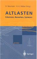 Altlasten