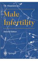 Male Infertility