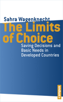 Limits of Choice