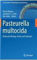 Pasteurella multocida