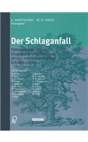 Der Schlaganfall