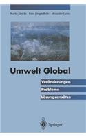 Umwelt Global