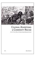 Colonial Advertising & Commodity Racism, 4