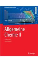 Allgemeine Chemie