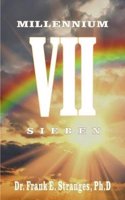 Millennium Sieben