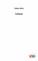 Cabezas