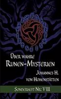Über wahre Runen-Mysterien
