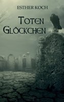 Totenglöckchen