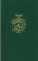 Darstellungen Und Quellen Zur Geschichte Der Deutschen Einheitsbewegung Im 19. Und 20. Jahrhundert / Band 22
