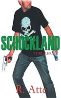 Schockland