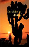 Eine Liebe in Mexiko