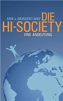 Die Hi-Society