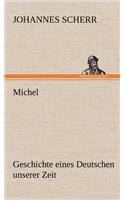 Michel: (German)