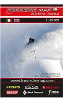 Monte Rosa