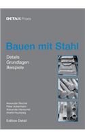 Bauen Mit Stahl