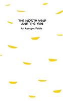 North Wind and The Sun