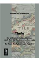 Thule: (German)