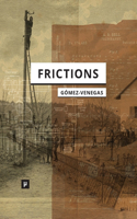 Frictions