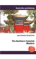 The Northern Celestial Masters