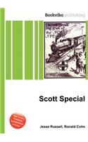Scott Special