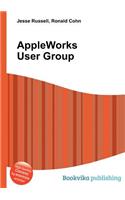 AppleWorks User Group