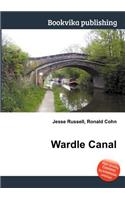 Wardle Canal