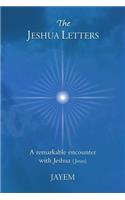 The Jeshua Letters