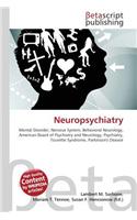 Neuropsychiatry