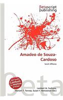 Amadeo de Souza-Cardoso: (English)