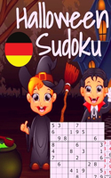 Das Super-Sudoku-Buch für schlaue Kinder