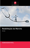Reabilitação da Marcha