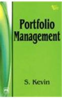 Portfolio Management