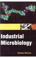 Industrial Microbiology