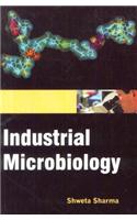 Industrial Microbiology