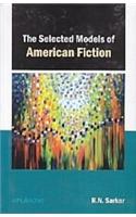 The Selected Models of American Fiction