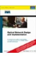 Optical Network Design & Implementation
