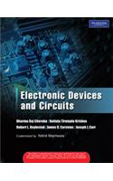 Electronic Devices and Circuits (For MDU, Kurukshetra University, GJU, MMU), 2/e