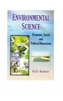 Enviromental Science